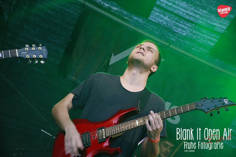 Blankit Festival 2017, Impression 3