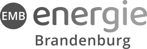 EMB – Energie Brandenburg