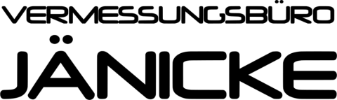 Vermessungsbüro Jänicke